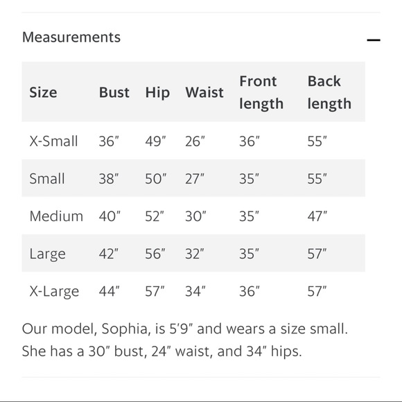 Badgley Mischka High Low Halter Dress size L - Picture 6 of 9